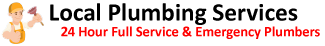 Ruby Plumbers